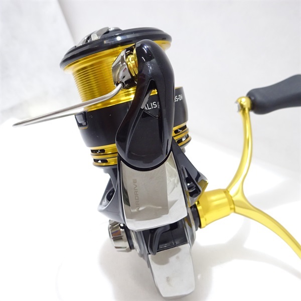 ２３レガリスＬＴ２５００ＳーＤＨ